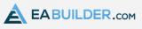 EABuilder.com