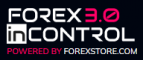 Forex inControl