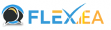 ForexFlexEA.com