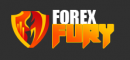 ForexFury.com