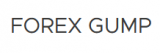 ForexGump.eu