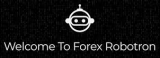 ForexRobotron.com