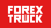 ForexTruck.com