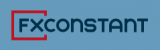 FXConstant.com