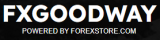 FXGoodWay.com
