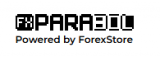FXParabol.com