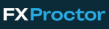 FXProctor.com
