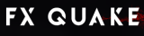 FXQuake.com