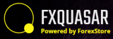 FXQuasar.com
