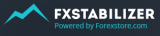 FxStabilizer.com