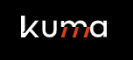 kuma