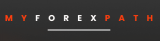 MyForexPath.com