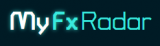 MyFXRadar.com