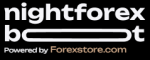 NightForexBot.com