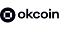 OKCoin.com