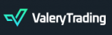 ValeryTrading.com