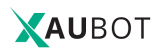 XAUBOT.com