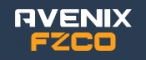 AVENIX FZCO