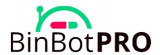 BinBotPRO.com