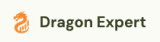 Dragon Expert