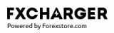 FXCharger.com