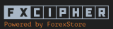 FXCipher.com