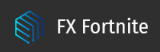 FXFortnite.com