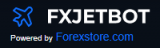 FXJetBot.com
