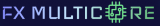 FXMultiCore.com