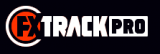 FXTrackPRO.com