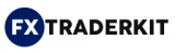 FXTraderKit.com