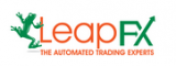 LeapFX.com