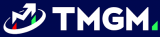TMGM.com