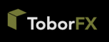 ToborFX.com