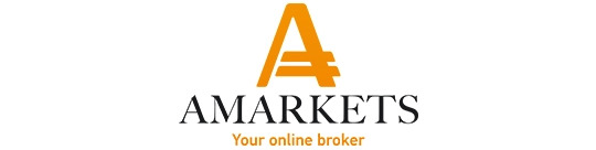 Amarkets