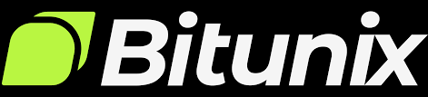 Bitunix.com
