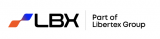 LBX.com