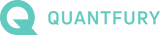 Quantfury.com