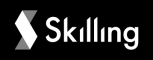 Skilling.com