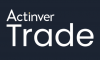 Actinver Trade