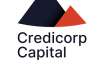 Credicorp Capital Chile