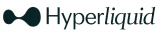 Hyperliquid
