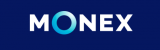 Monex.com
