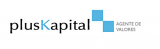 Pluskapital Agente de Valores
