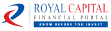 Royal Capital Ltd
