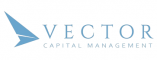 Vector Capital