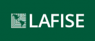 Lafise Valores