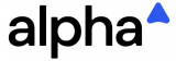 Alpha Puesto de Bolsa