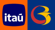 Itau Comisionista de Bolsa Colombia