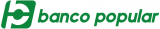 Banco Popular